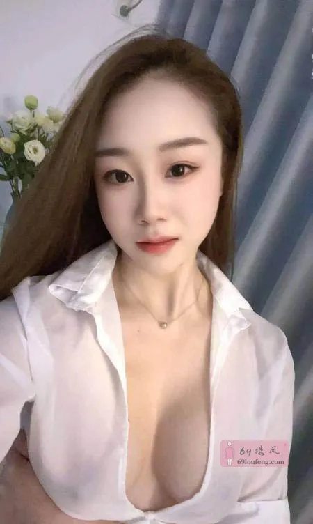 【福田区】安娜 - 广东-深圳 楼凤实拍第1张