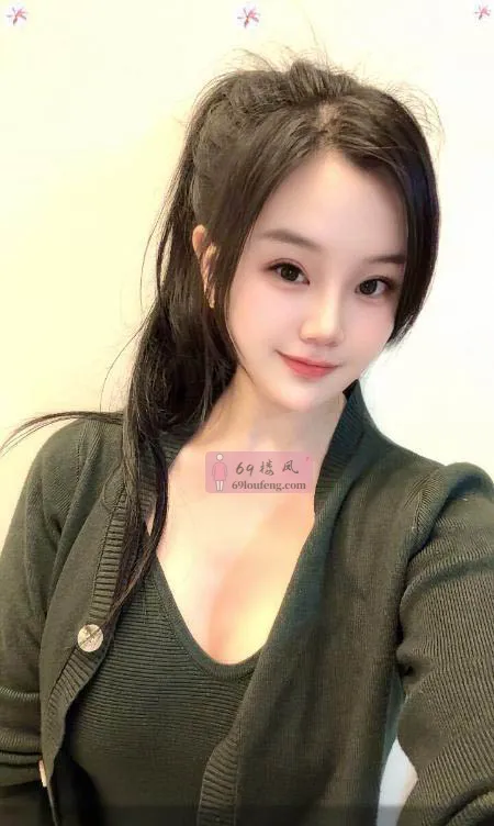 【吴江区】大胸喵喵 - 江苏-苏州 楼凤实拍第2张