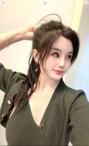 江苏 - 苏州【吴江区】大胸喵喵 玩家真实反馈图