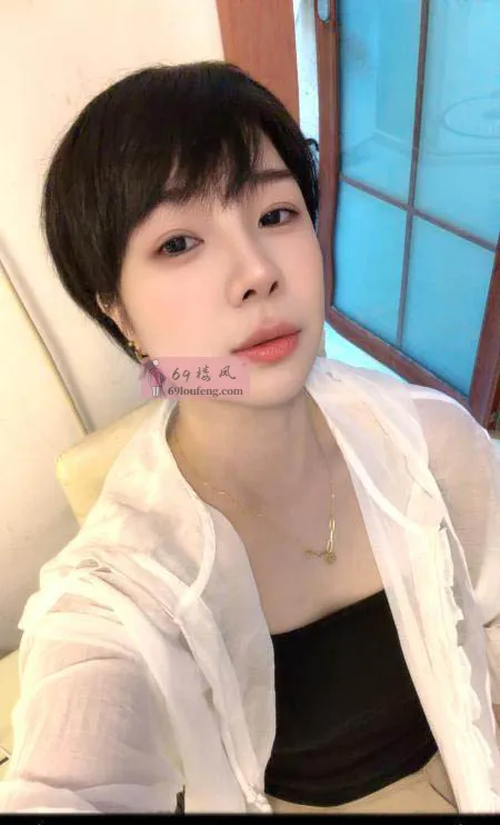 【拱墅区】杭州真老师 - 浙江-杭州 楼凤实拍第1张