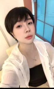 【浙江 - 杭州】【拱墅区】杭州真老师 最新实拍图片