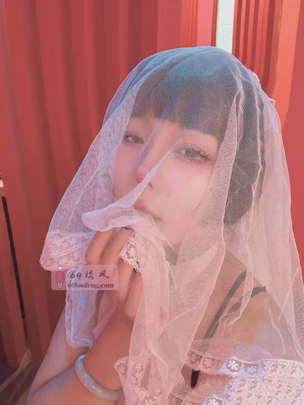 【新吴区】性感香香大美女 - 江苏-无锡 楼凤实拍第2张