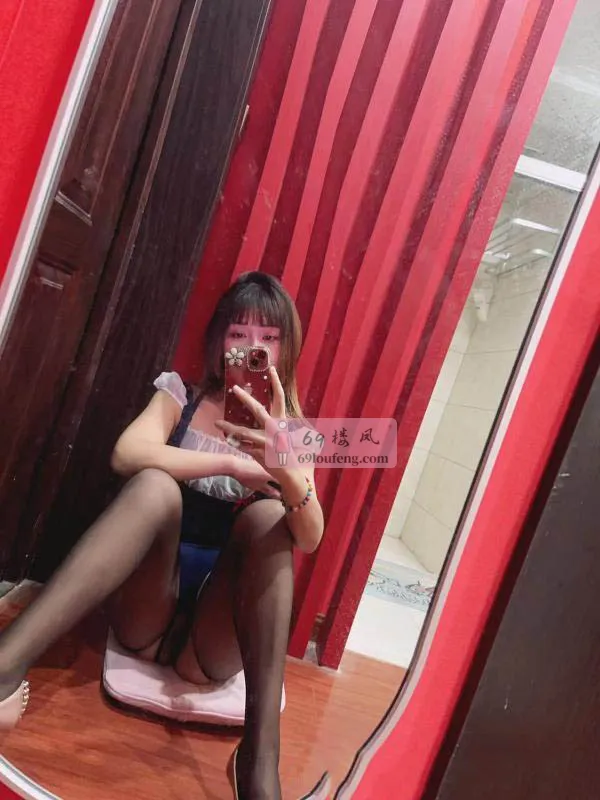 【新吴区】性感香香大美女 - 江苏-无锡 楼凤实拍第1张