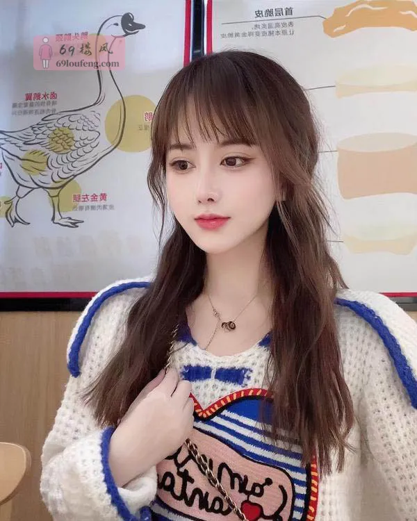 【南山区】甜美女友小千代 - 广东-深圳 楼凤实拍第2张