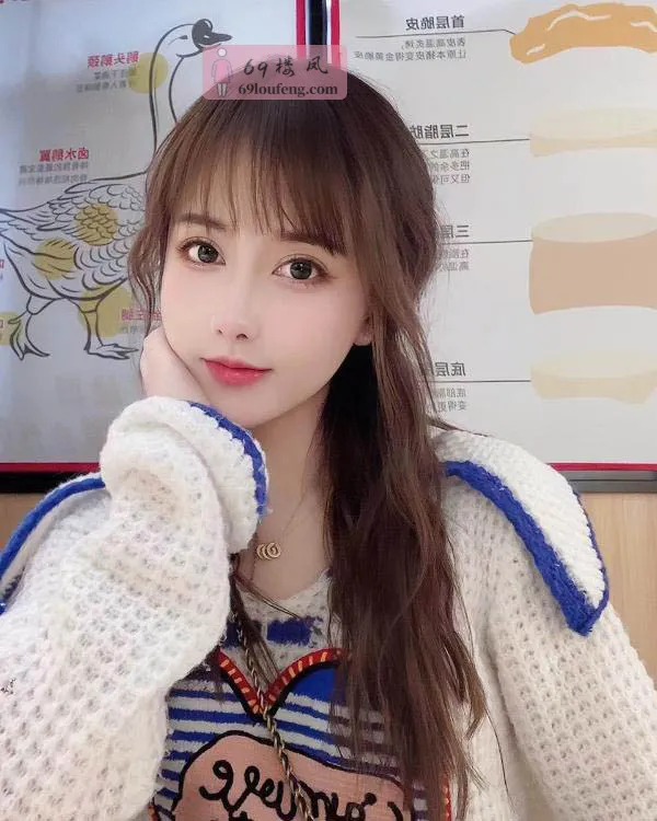 【南山区】甜美女友小千代 - 广东-深圳 楼凤实拍第3张