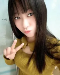 【实拍】江苏 - 南京 【江宁区】兼职雨萌 个人展示图