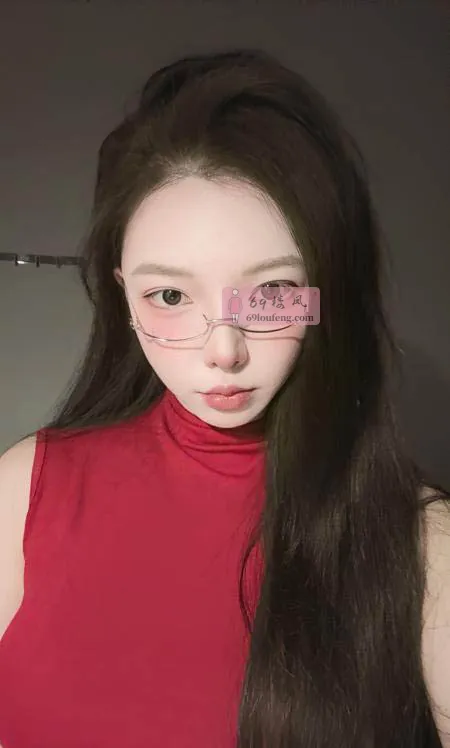 【天河区】模特姐姐 - 广东-广州 楼凤实拍第3张