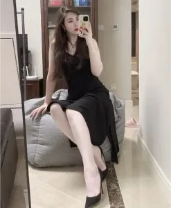 广东 - 广州楼凤实景图推荐 - 白得发光的兼职御姐