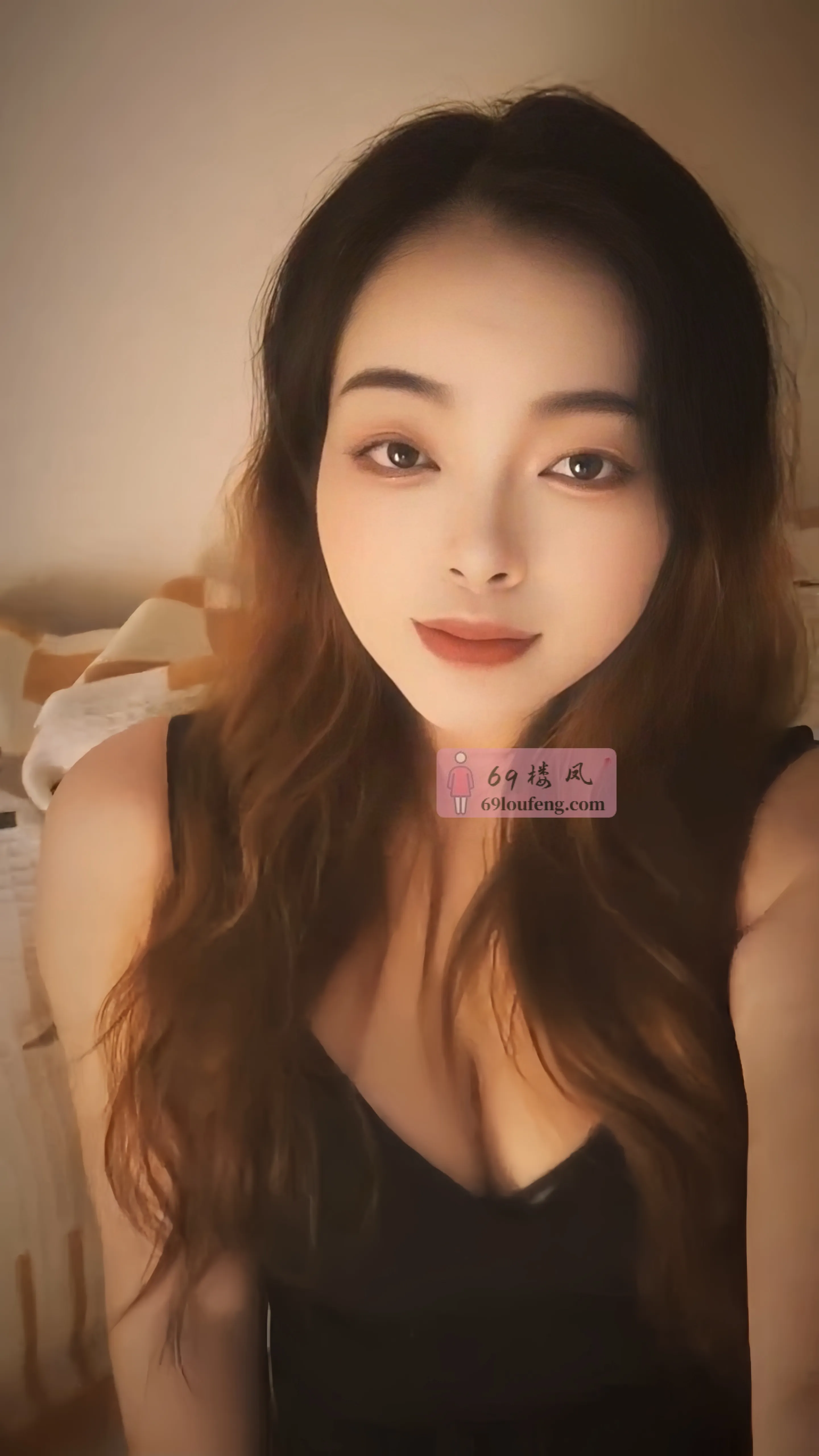 【白云区】大奶御姐 - 广东-广州 楼凤实拍第2张