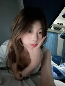 广东 - 广州 资深老司机分享：【天河区】软软老师 现场图