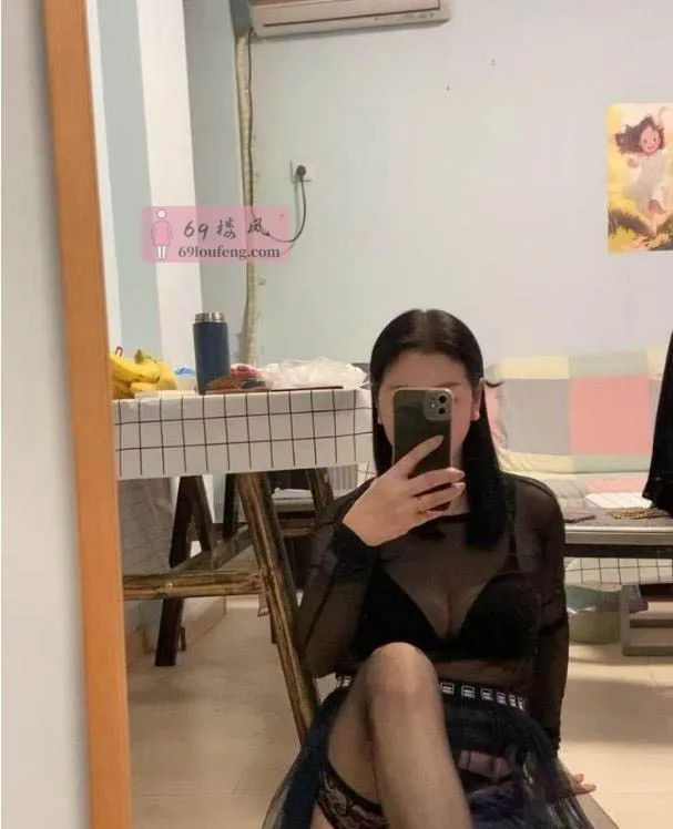 【铁西区】轻熟姐姐身材好 - 辽宁-沈阳 楼凤实拍第2张