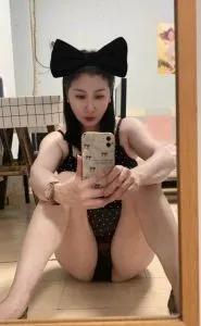 关于 【铁西区】轻熟姐姐身材好 的最新实拍反馈 - 辽宁 - 沈阳