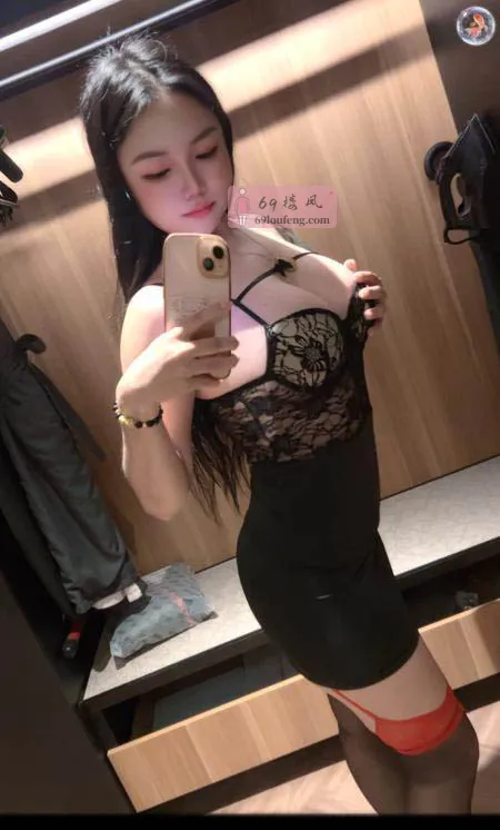 【吴中区】雪儿 - 江苏-苏州 楼凤实拍第3张