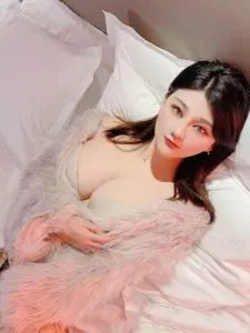 【岳麓区】大灯依依 在线预约参考图 - 湖南 - 长沙站街快餐