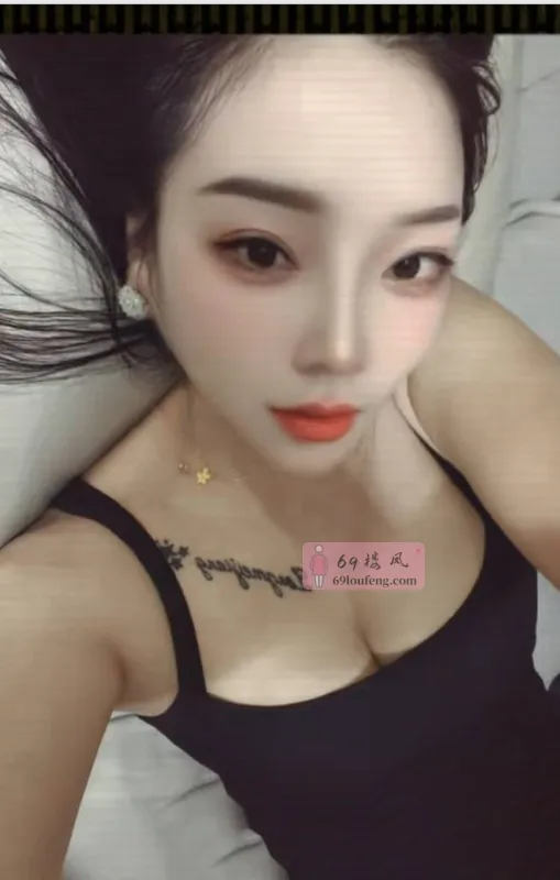 【蜀山区】服务型咪儿 - 安徽-合肥 楼凤实拍第2张