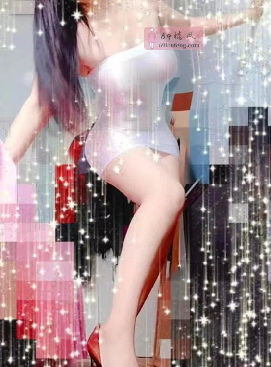 【福田区】销魂少妇轩轩 - 广东-深圳 楼凤实拍第3张