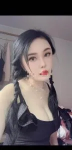 江苏 - 南京 楼凤圈口碑推荐：【秦淮区】性感少妇 照片