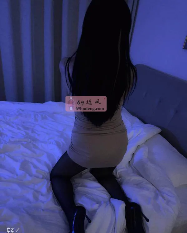 【天心区】风骚型大胸少妇 - 湖南-长沙 楼凤实拍第2张