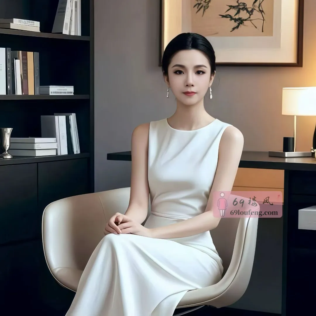 【金水区】性感少妇 - 河南-郑州 楼凤实拍第2张