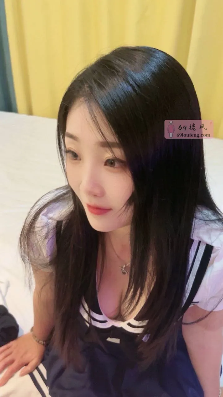 朝阳邻家小妹兼职 - 北京-朝阳区 楼凤实拍第3张