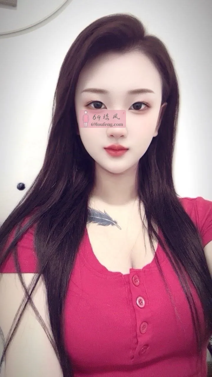 普陀区兼职小妹妹 - 上海-普陀区 楼凤实拍第1张