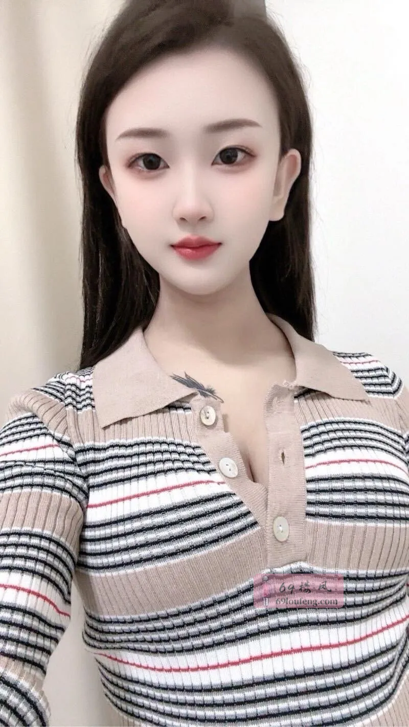 普陀区兼职小妹妹 - 上海-普陀区 楼凤实拍第2张