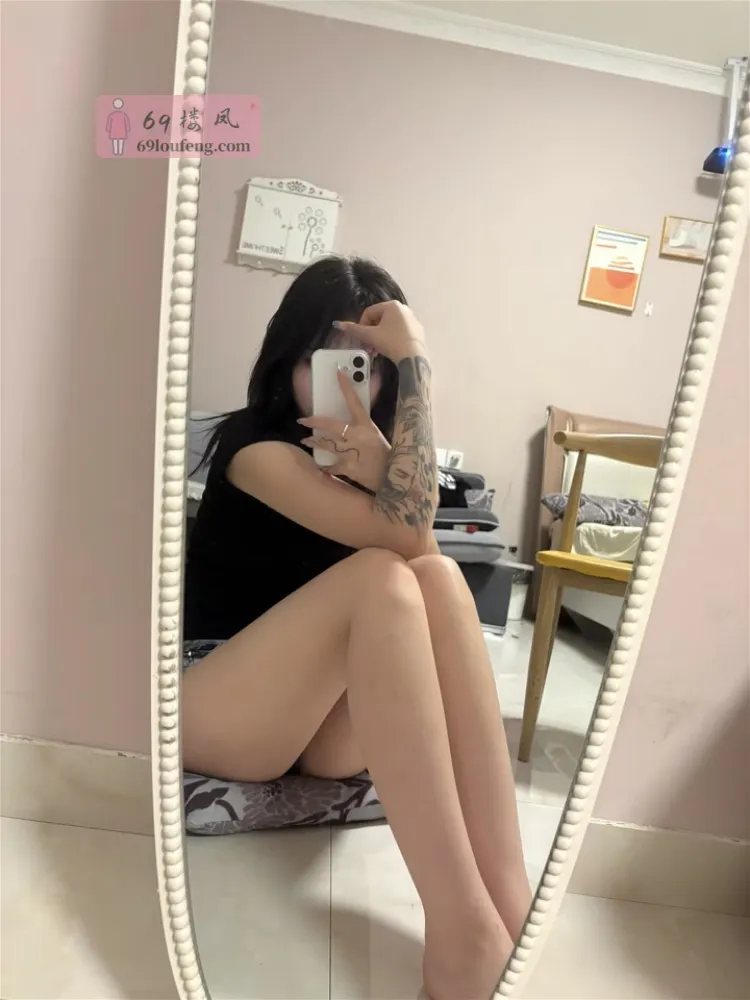 白城兼职小七 - 吉林-白城 楼凤实拍第1张