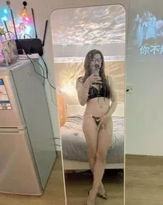 广东 - 深圳 楼凤圈口碑推荐：【宝安区】私约骚露老师 照片