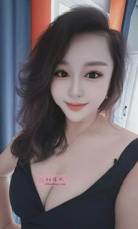 【栖霞区】性感大胸小姐姐 - 江苏-南京 楼凤实拍第1张