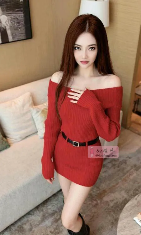 【福田区】私约的小姐姐瑶瑶 - 广东-深圳 楼凤实拍第1张