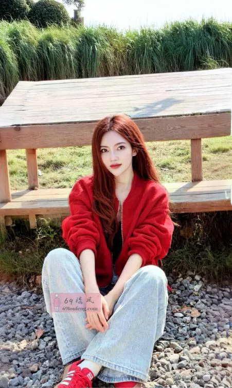 【福田区】私约的小姐姐瑶瑶 - 广东-深圳 楼凤实拍第3张