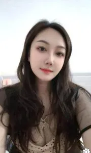 【龙岗区】骚熟女悠悠 广东 - 深圳同城兼职实景展示