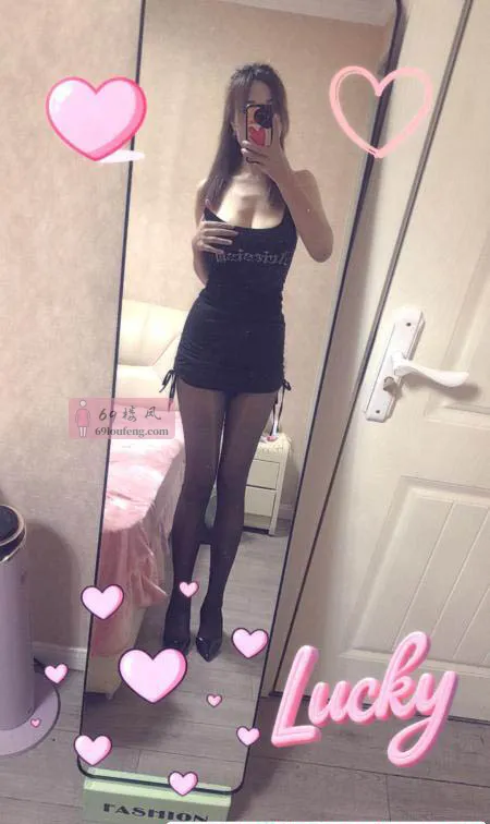 【建邺区】长腿姐姐 - 江苏-南京 楼凤实拍第2张