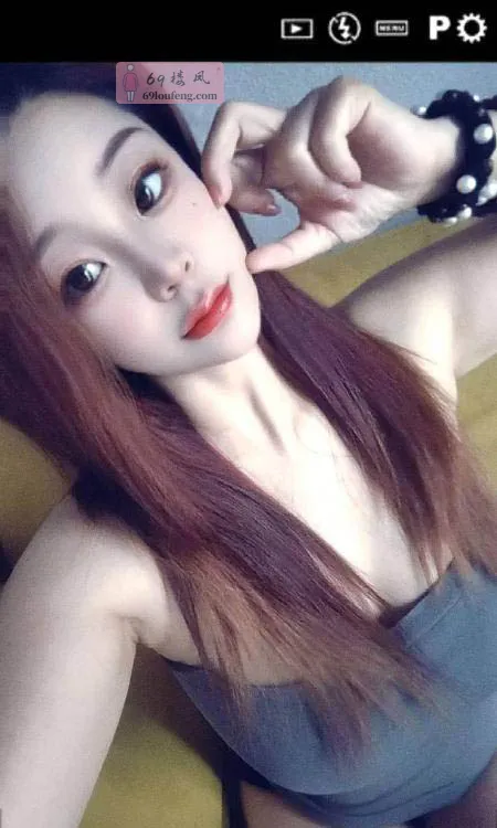 【吴兴区】波霸战斗力杠杠的 - 浙江-湖州 楼凤实拍第2张