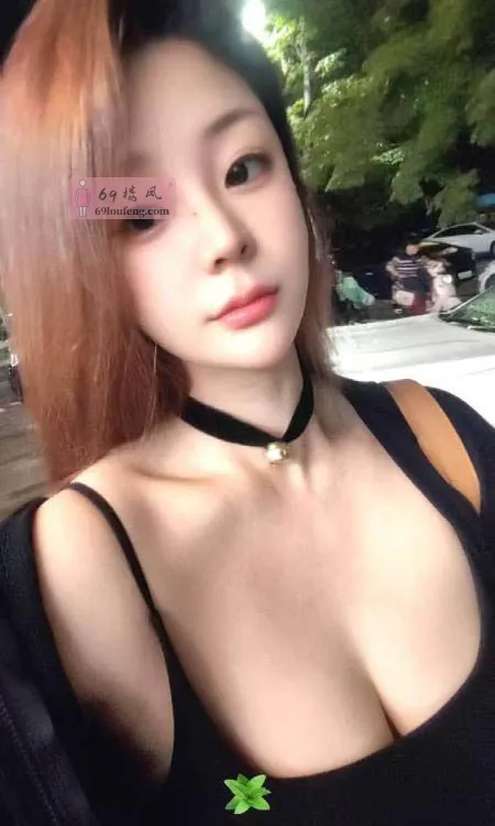 【吴兴区】波霸战斗力杠杠的 - 浙江-湖州 楼凤实拍第3张