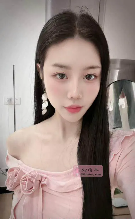 【吴中区】椰子老师 - 江苏-苏州 楼凤实拍第2张