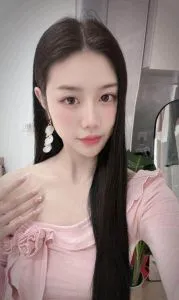 江苏 - 苏州 【吴中区】椰子老师 纯天然无科技实景