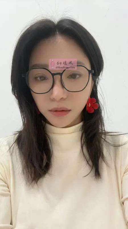 【上城区】大奶少妇 - 浙江-杭州 楼凤实拍第2张