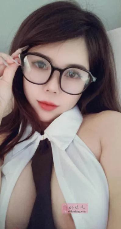 太仓市御姐 - 江苏-苏州 楼凤实拍第2张