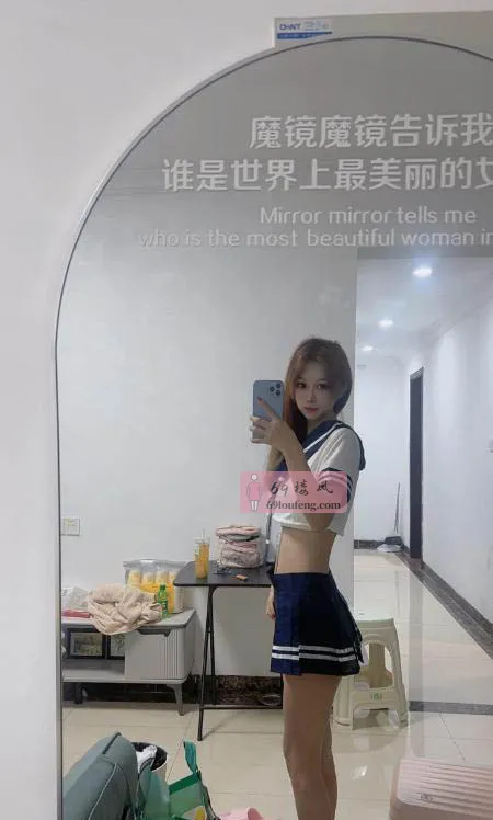 【天河区】热烈深吻张蓓蓓 - 广东-广州 楼凤实拍第2张