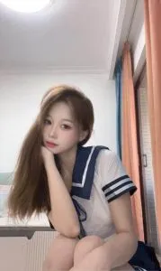 广东 - 广州 楼凤圈口碑推荐：【天河区】热烈深吻张蓓蓓 照片