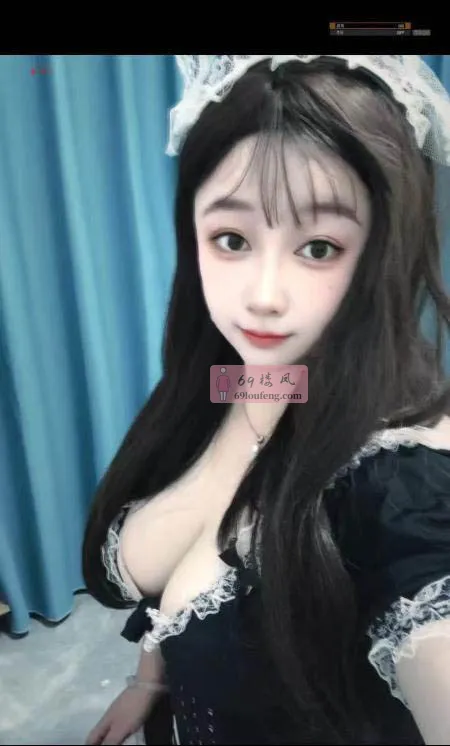 【花都区】美乳可儿 - 广东-广州 楼凤实拍第2张