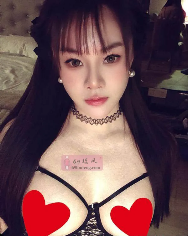 【上城区】有善口技者名乐瑶 - 浙江-杭州 楼凤实拍第2张