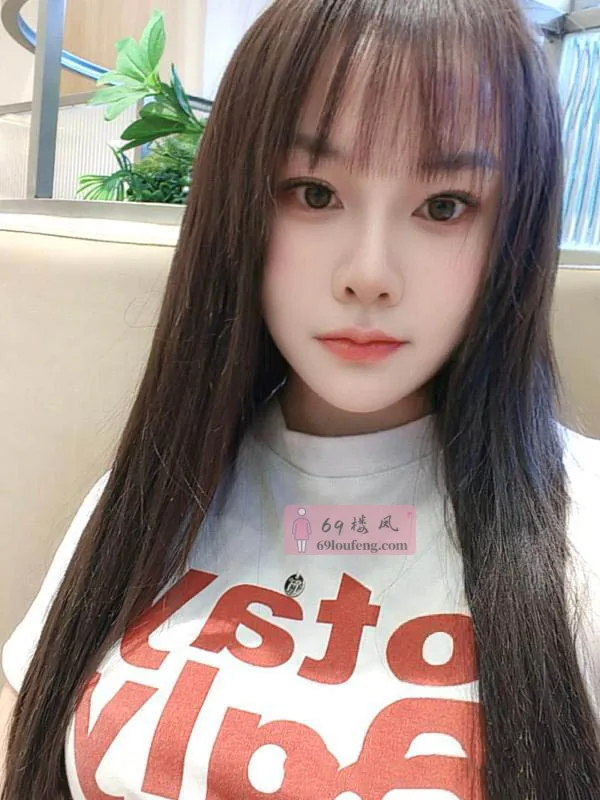 【上城区】有善口技者名乐瑶 - 浙江-杭州 楼凤实拍第3张