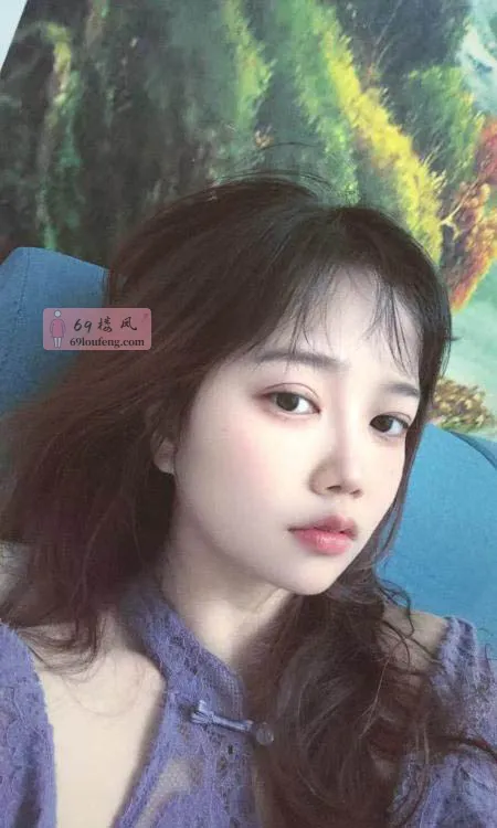 清纯小仙女 - 广东-佛山 楼凤实拍第2张