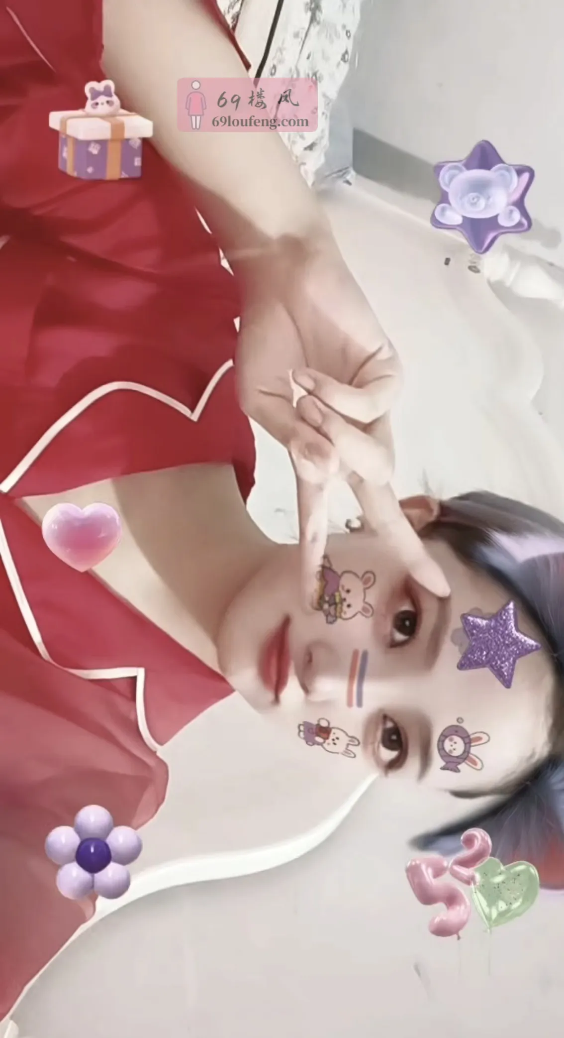 惠南可无T纯泻火 - 上海-浦东新区 楼凤实拍第2张