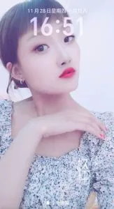 惠南可无T纯泻火 真实工作室环境 (地点：上海 - 浦东新区)