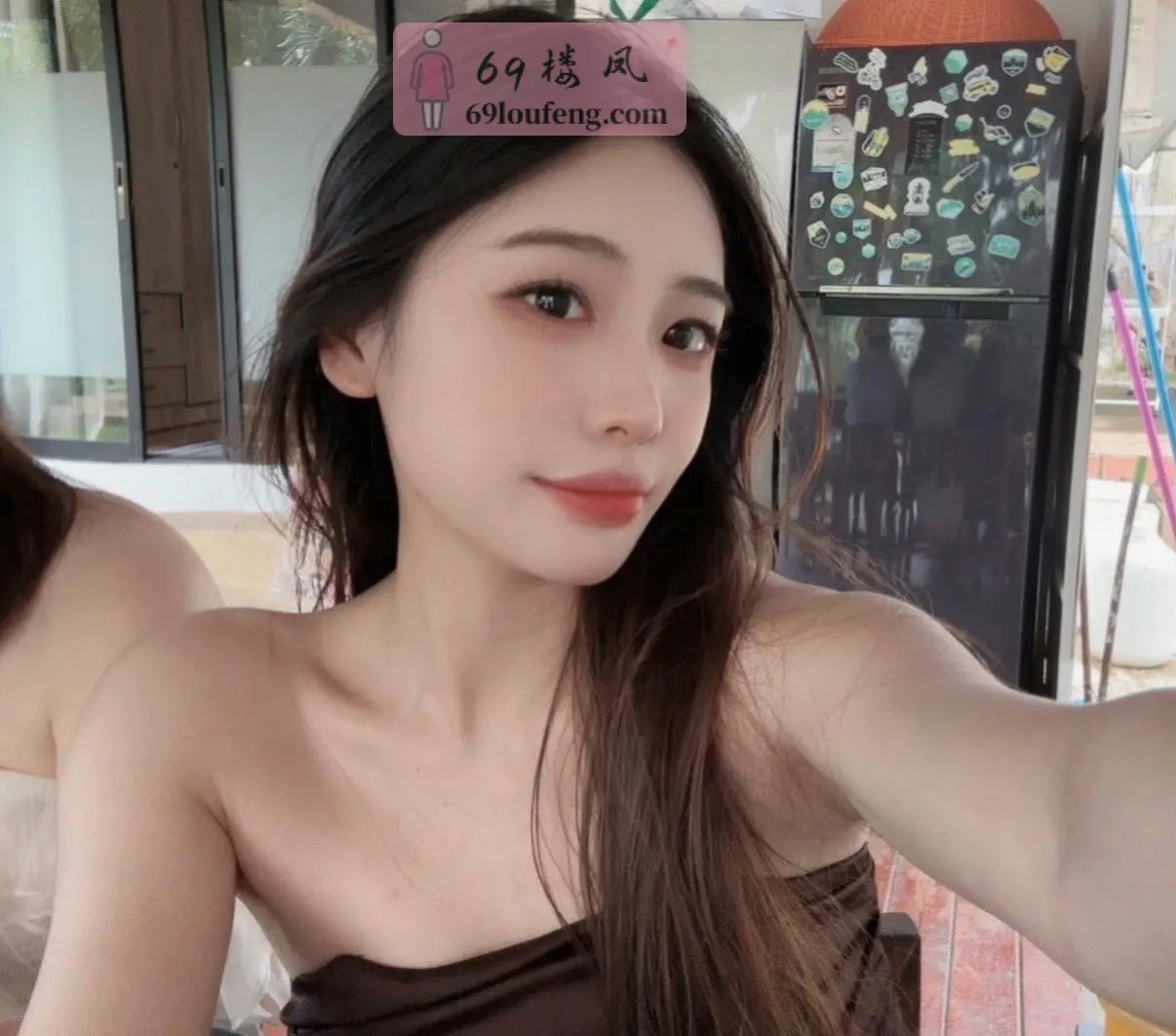 【钱塘区】纯御辣妹 - 浙江-杭州 楼凤实拍第1张