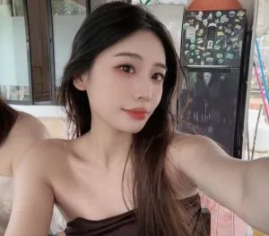 浙江 - 杭州高颜值老师【钱塘区】纯御辣妹实拍