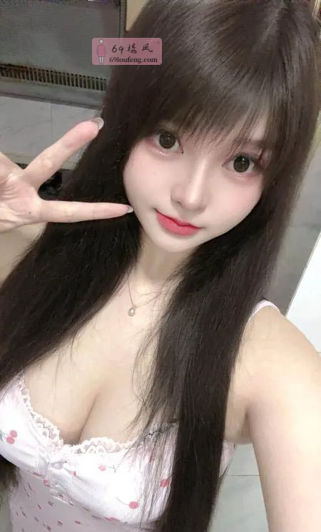 坂田小娇妻闹闹 - 广东-深圳 楼凤实拍第1张